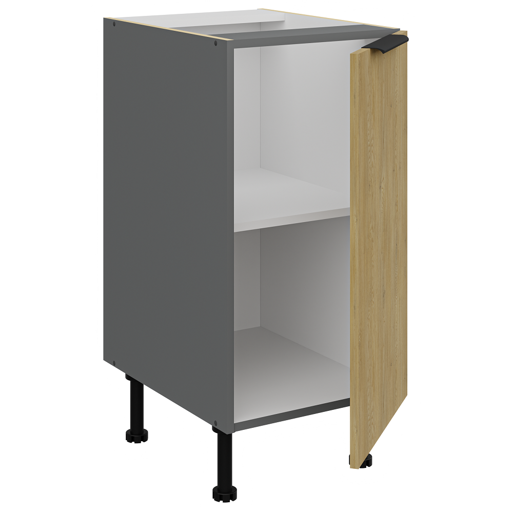 Pastatoma spintelė (40) 1 Pastatoma spintelė (40) 1