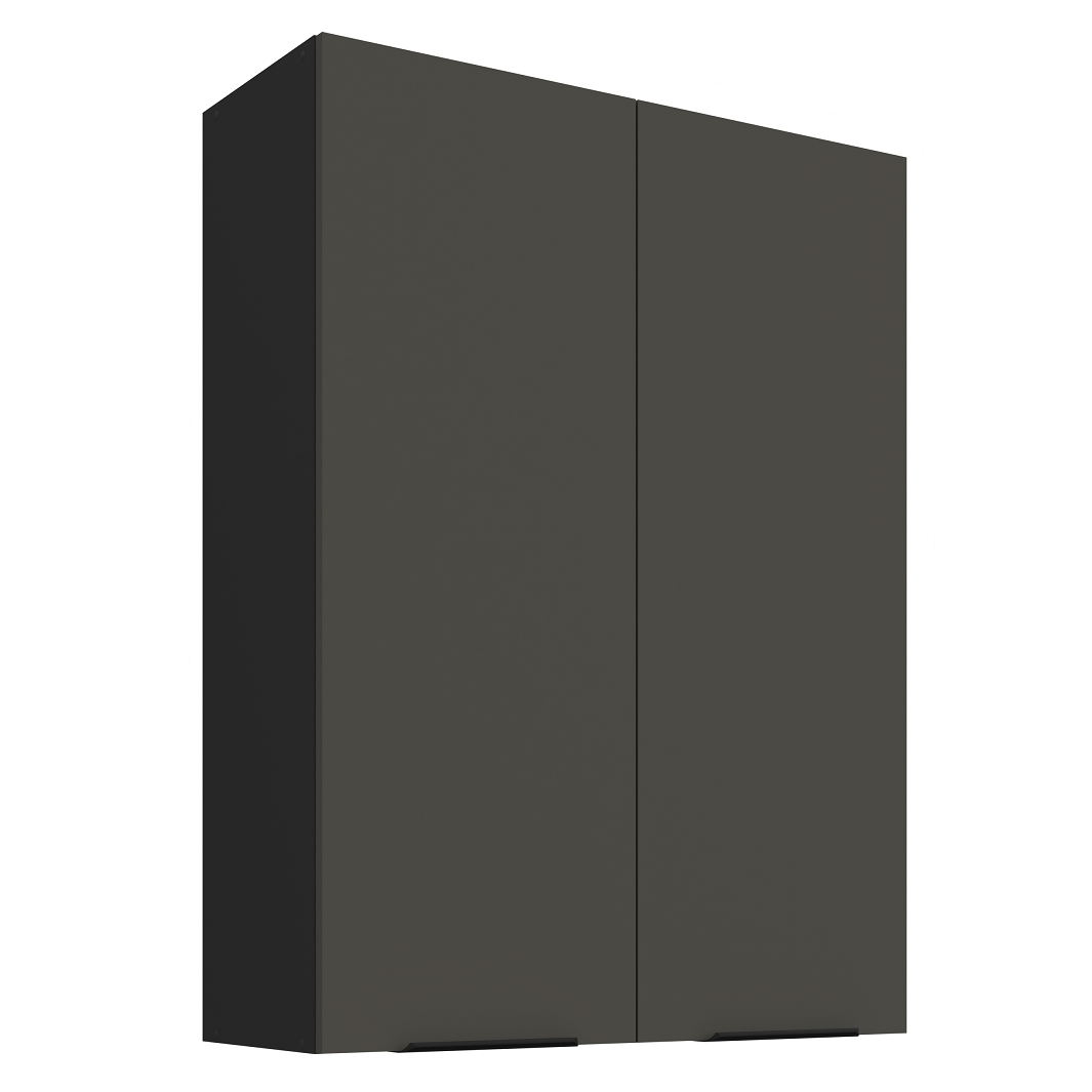 Pakabinama spintelė (80/108) Pakabinama spintelė (80/108)
