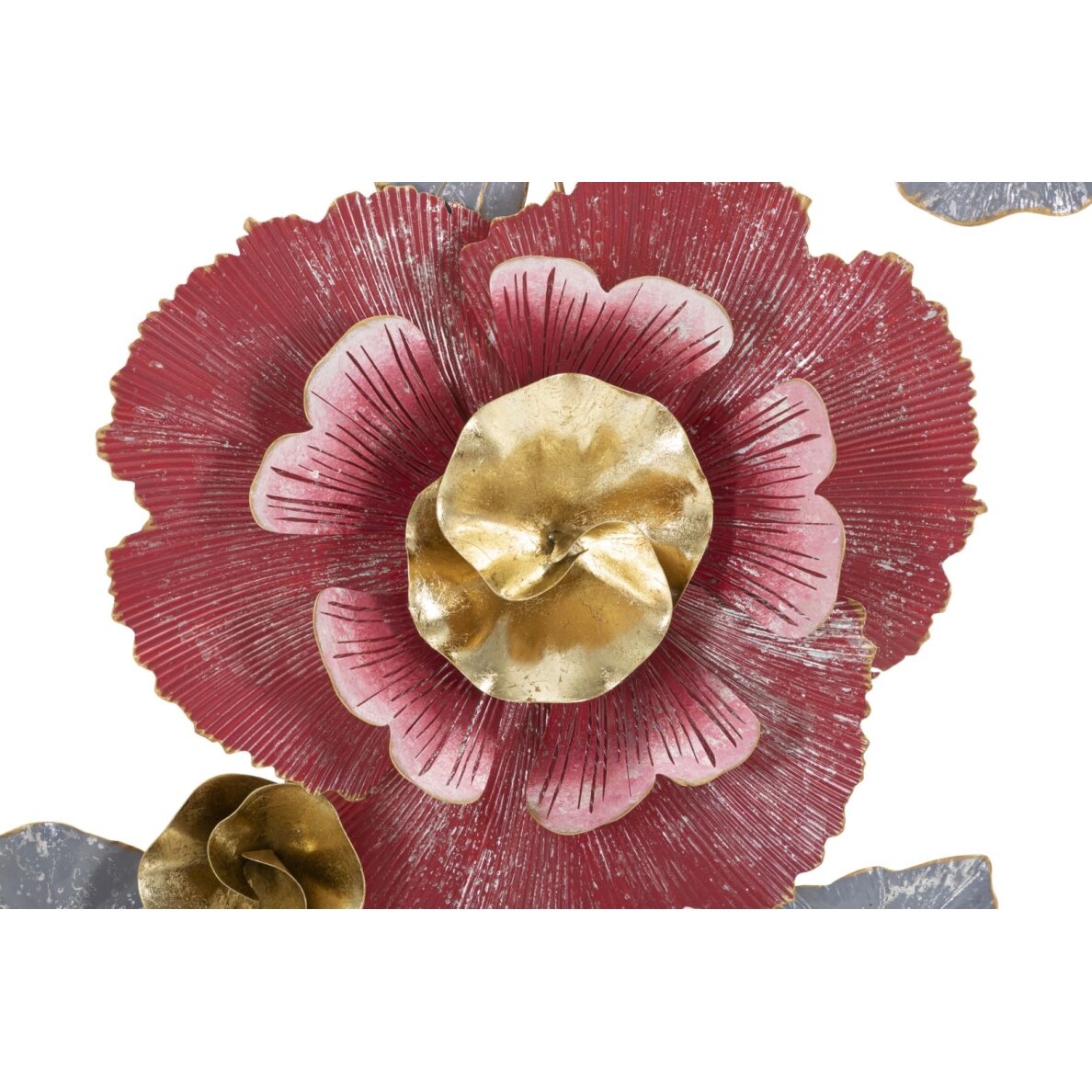 Sieninė dekoracija "LOVI" 1