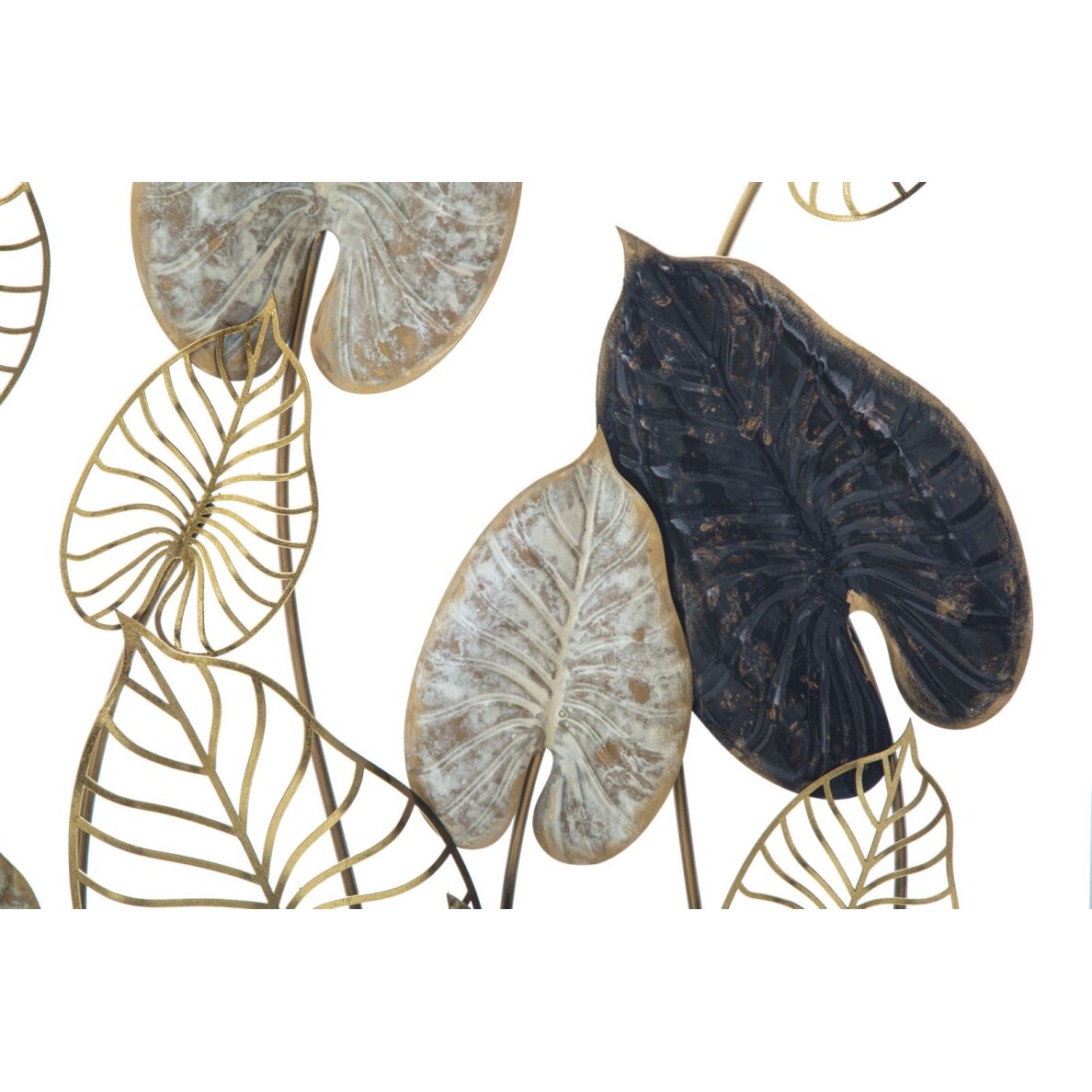 Sieninė dekoracija "CENTURY B" 1 Sieninė dekoracija "CENTURY B" 1