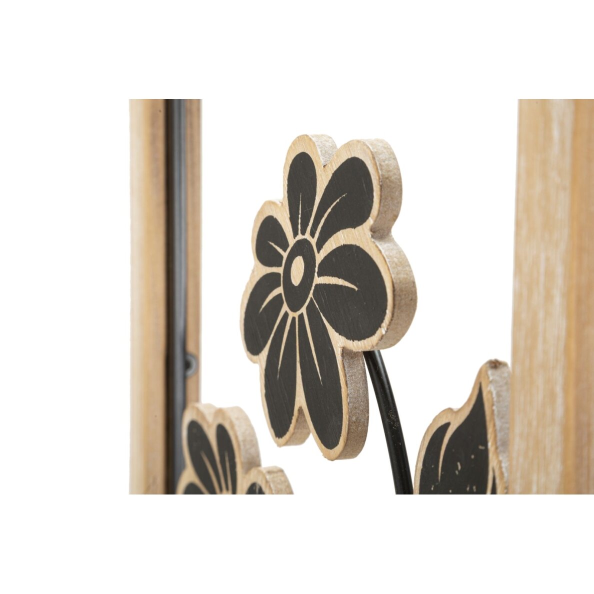 Sieninė dekoracija "GIRISH" 3 Sieninė dekoracija "GIRISH" 3