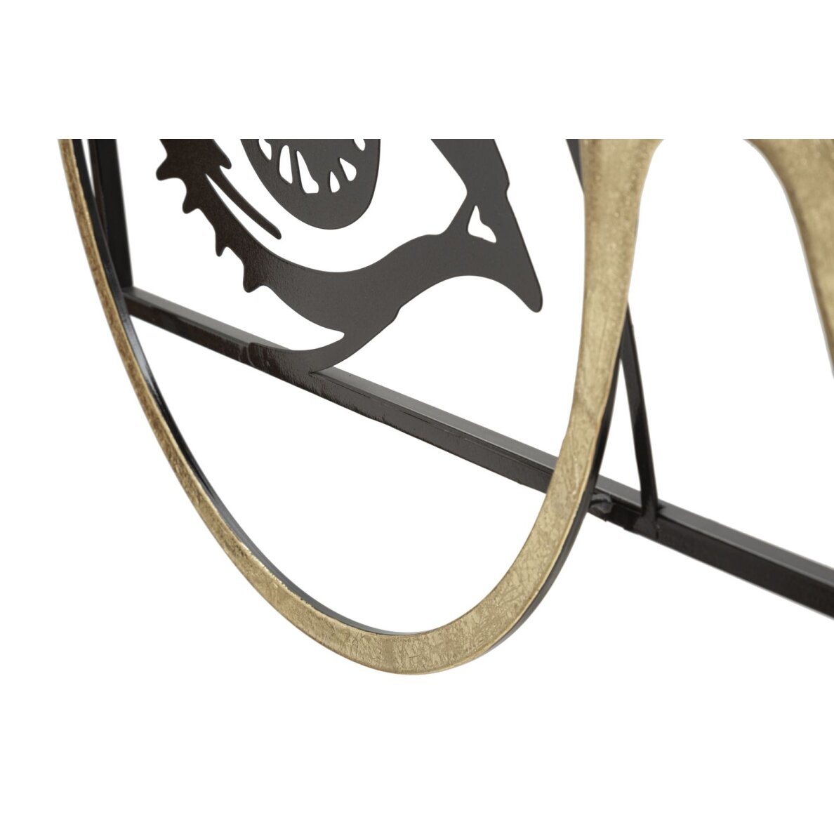 Sieninė dekoracija "EYEWEAR" 3 Sieninė dekoracija "EYEWEAR" 3