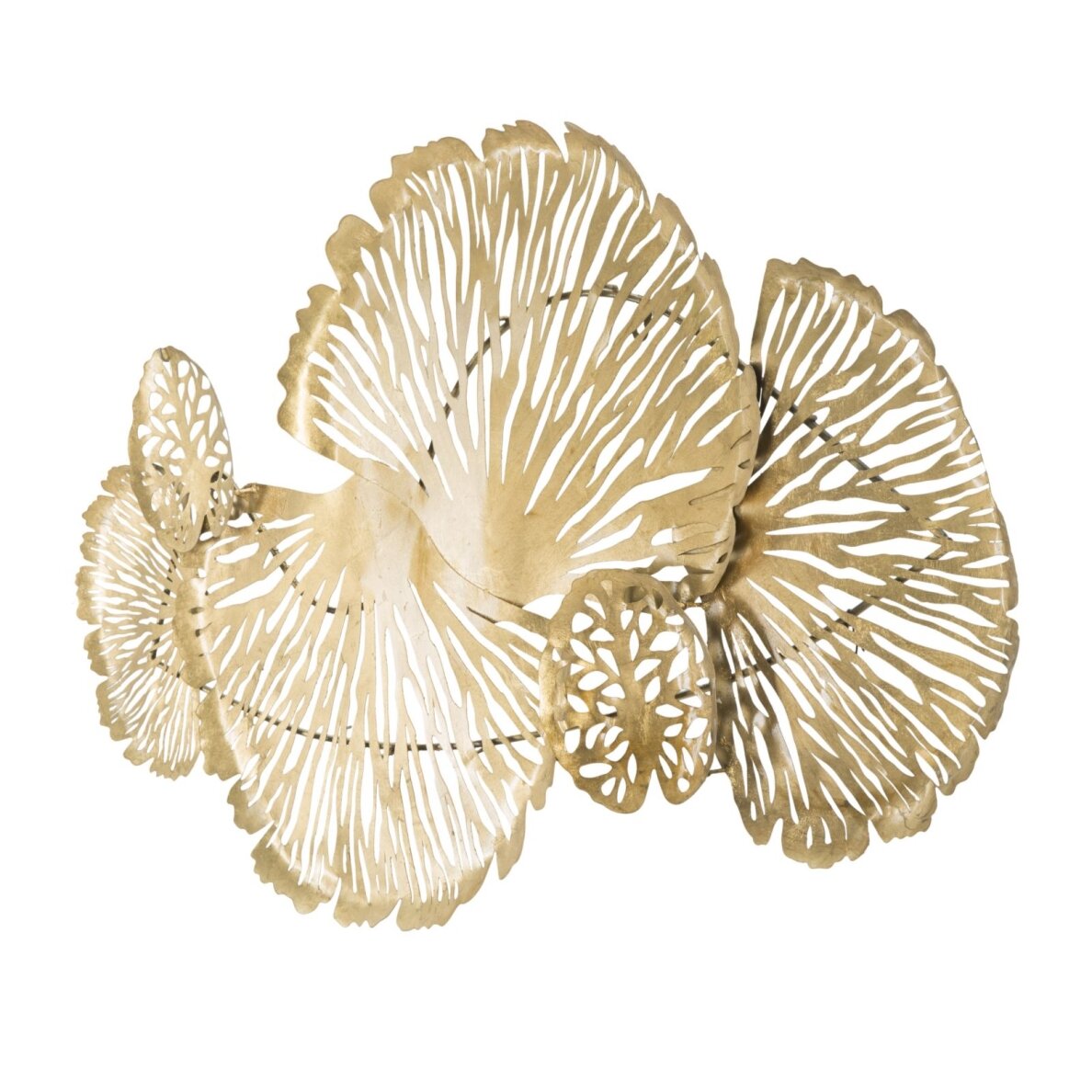 Sieninė dekoracija "IRIS ORIZZONTALE" 2