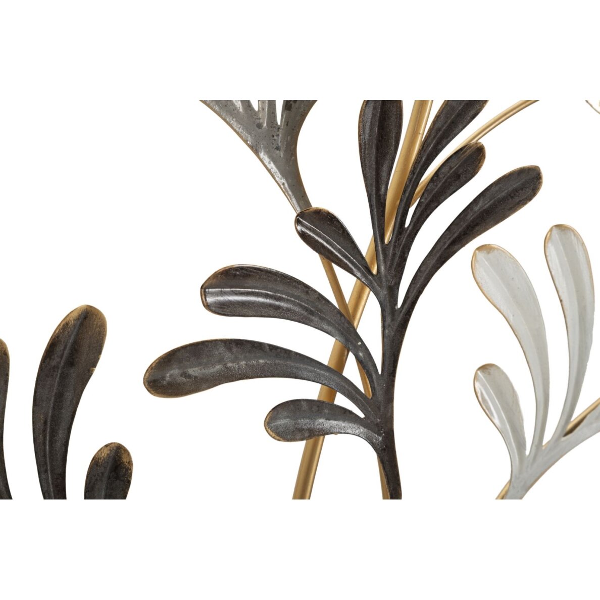 Sieninė dekoracija "LIXY" 2