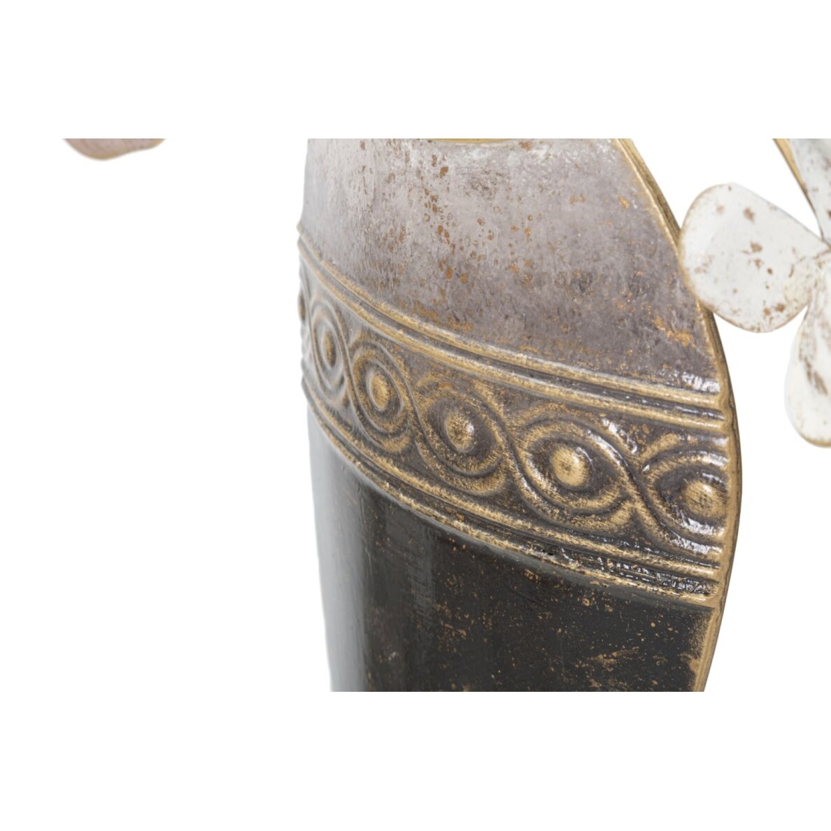 Sieninė dekoracija "VASE" 3 Sieninė dekoracija "VASE" 3