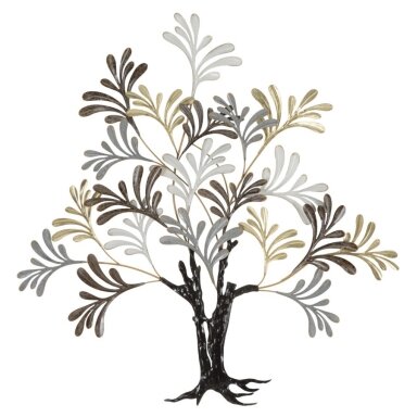 Sieninė dekoracija "ALBERO LIXY"