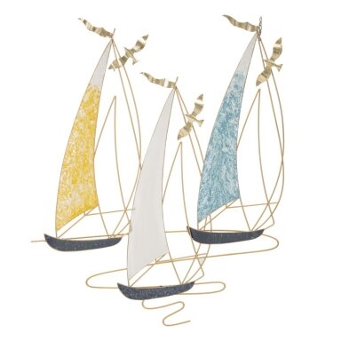 Sieninė dekoracija "VELA COLOR"