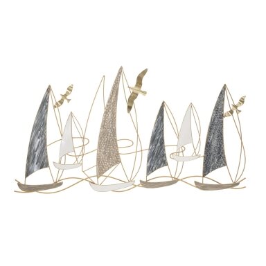 Sieninė dekoracija "VELA LIGHT"