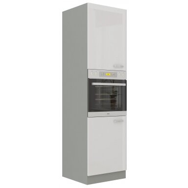 Pastatoma spintelė (60)