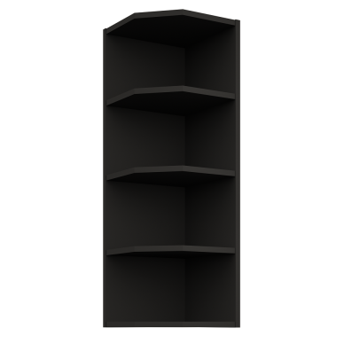 Pakabinama kampinė lentynėlė (30/90) Pakabinama kampinė lentynėlė (30/90)