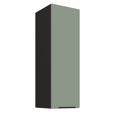 Pakabinama spintelė (30/90) Pakabinama spintelė (30/90)