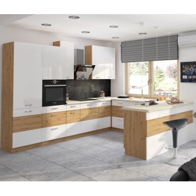 Pakabinama spintelė (50) 2