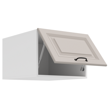 Pakabinama spintelė (50/36-57) 1 Pakabinama spintelė (50/36-57) 1