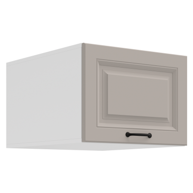 Pakabinama spintelė (50/36-57)