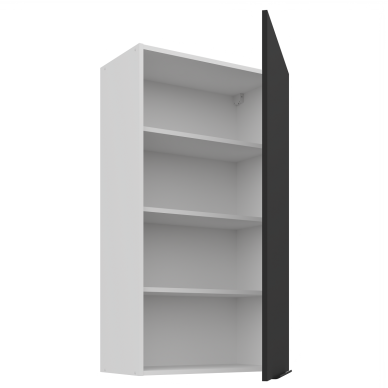 Pakabinama spintelė (60/108) 1 Pakabinama spintelė (60/108) 1