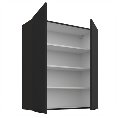 Pakabinama spintelė (80/90) 1