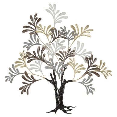 Sieninė dekoracija "ALBERO LIXY" Sieninė dekoracija "ALBERO LIXY"