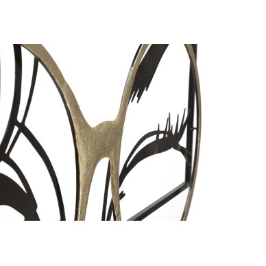 Sieninė dekoracija "EYEWEAR" 2