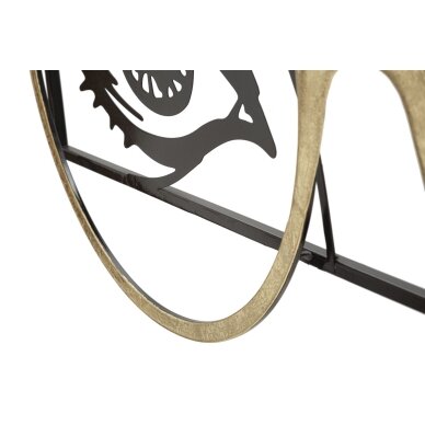 Sieninė dekoracija "EYEWEAR" 3 Sieninė dekoracija "EYEWEAR" 3