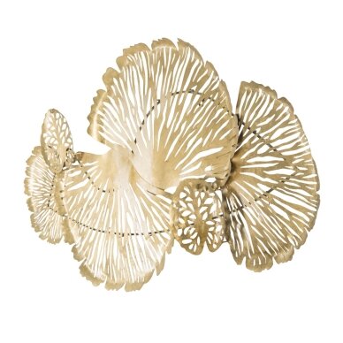 Sieninė dekoracija "IRIS ORIZZONTALE" 2