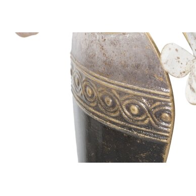 Sieninė dekoracija "VASE" 3 Sieninė dekoracija "VASE" 3