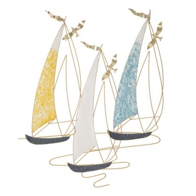 Sieninė dekoracija "VELA COLOR"