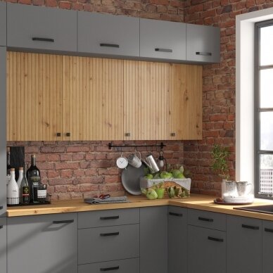 Pastatoma cargo spintelė (15) 6 Pastatoma cargo spintelė (15) 6