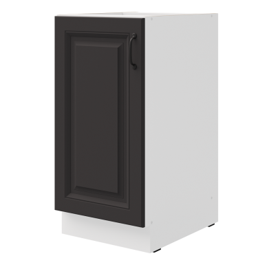 Pastatoma spintelė (40) 1 Pastatoma spintelė (40) 1
