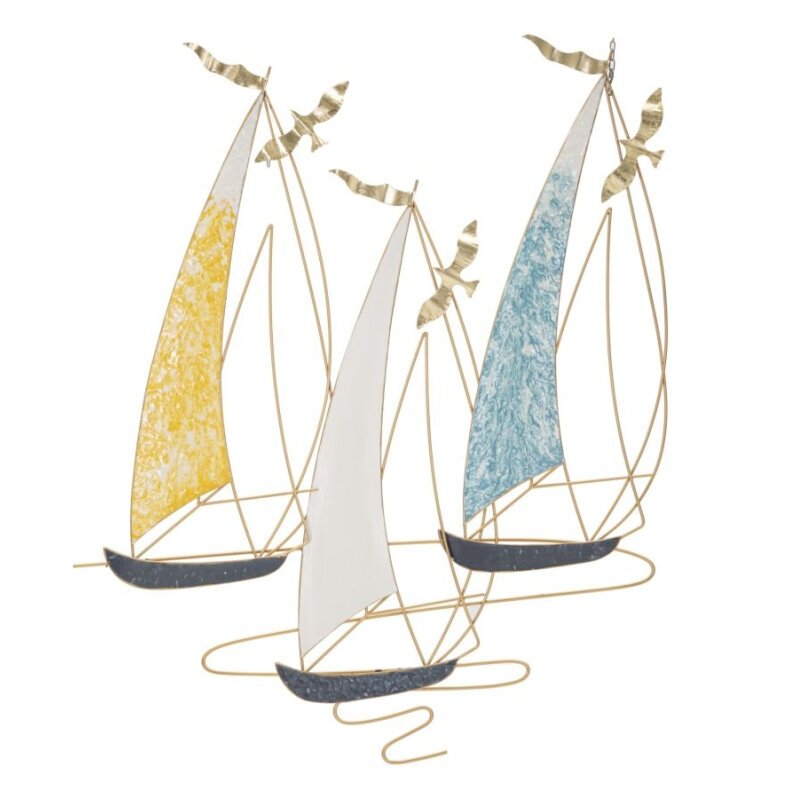 Sieninė dekoracija "VELA COLOR" Sieninė dekoracija "VELA COLOR"