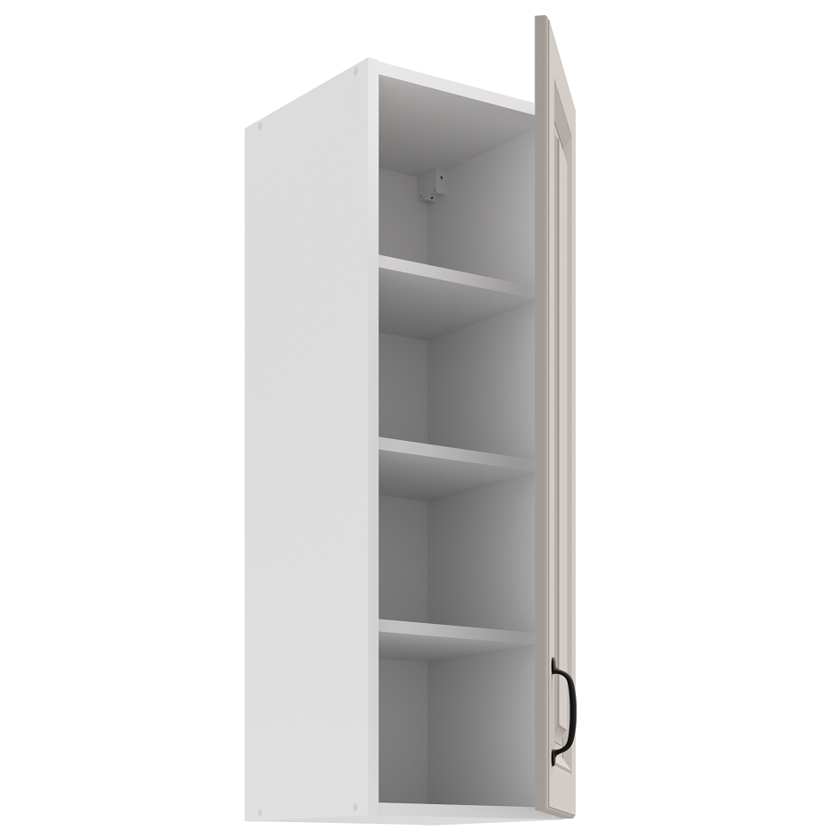 Pakabinama spintelė (30/90) 1 Pakabinama spintelė (30/90) 1