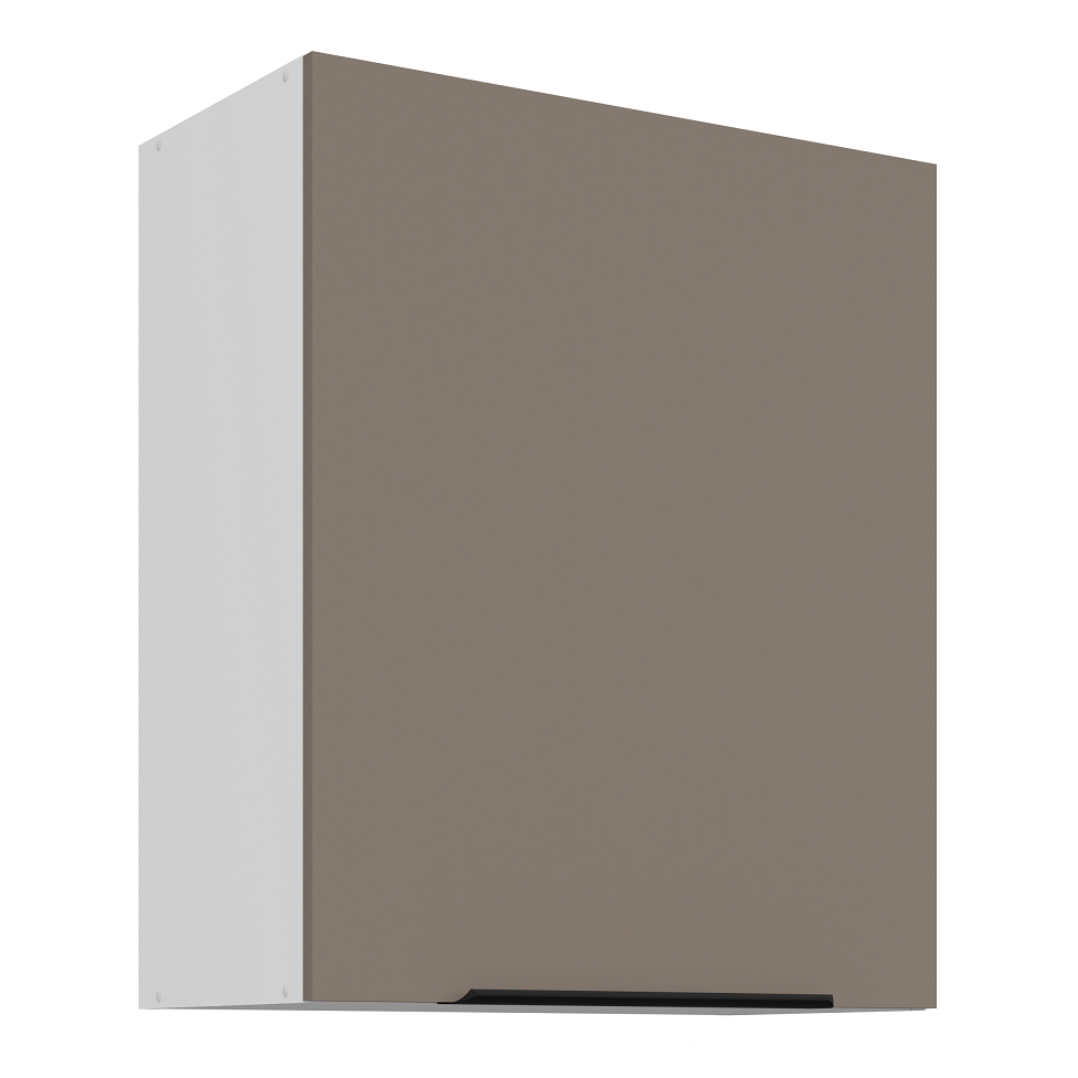 Pakabinama spintelė (60/72)