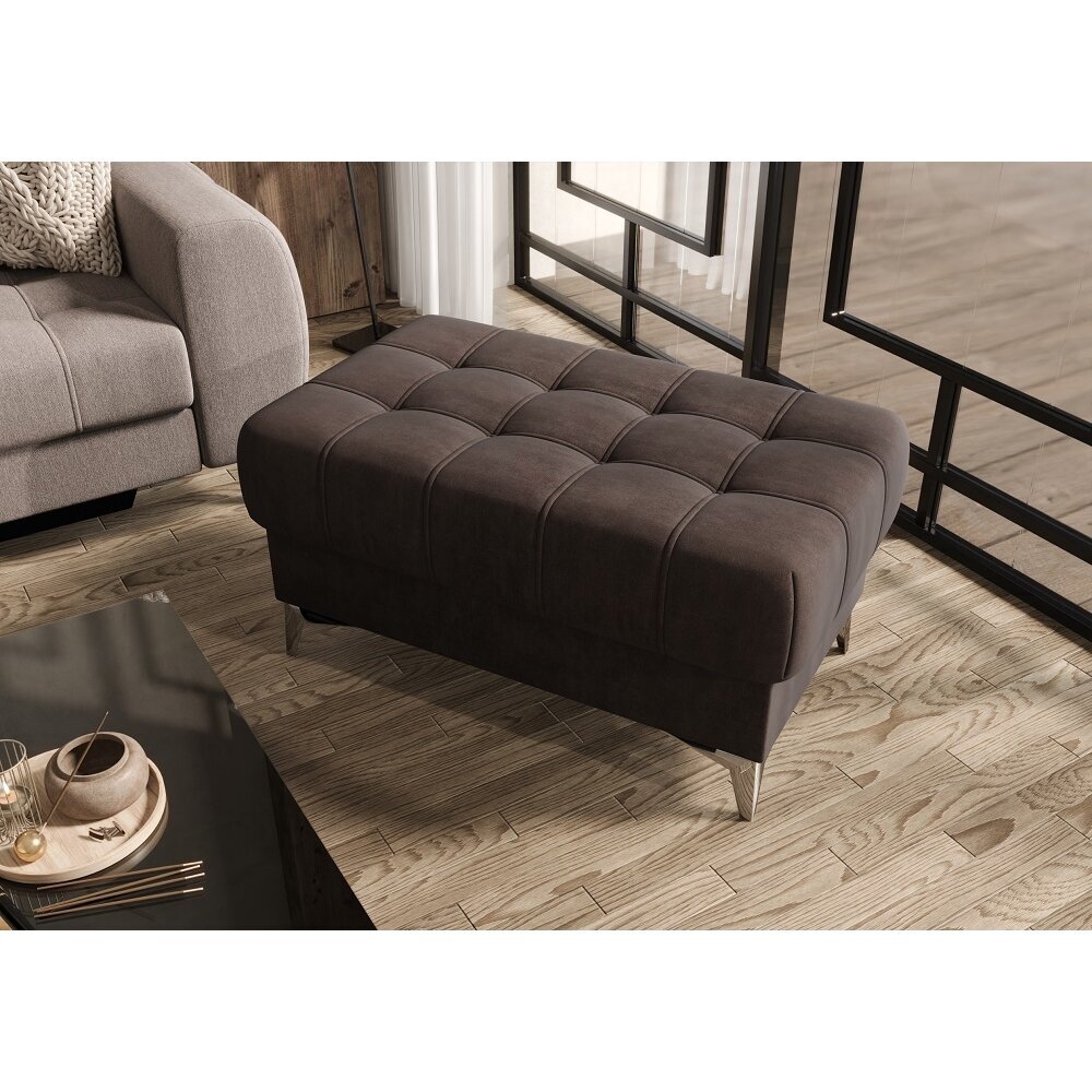 Pufas "PORTO" 100/55 1 Pufas "PORTO" 100/55 1