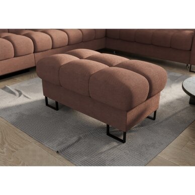 Pufas "ASPEN" 100/55 1