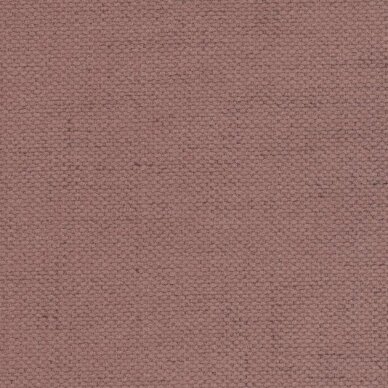 Pufas "ASPEN" 100/55 2 Pufas "ASPEN" 100/55 2