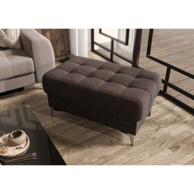 Pufas "PORTO" 100/55 1 Pufas "PORTO" 100/55 1