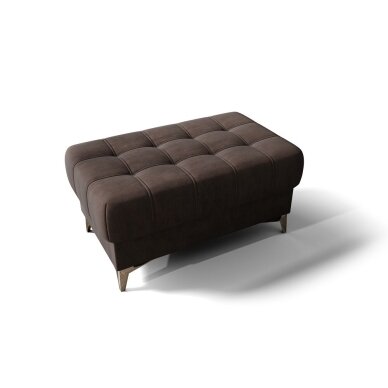 Pufas "PORTO" 100/55 Pufas "PORTO" 100/55