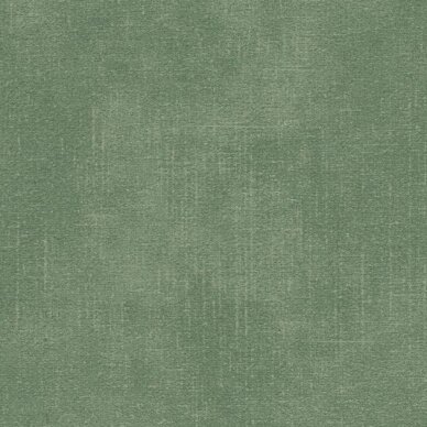 Pufas "PORTO" 70/70 2