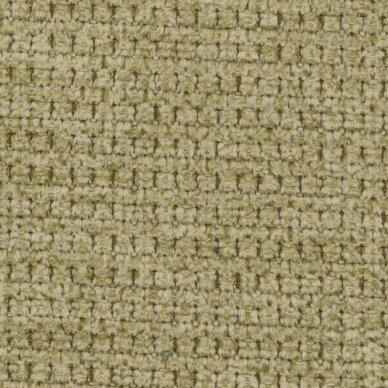Pufas "PORTO" 55/55 2 Pufas "PORTO" 55/55 2
