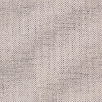Pufas "PORTO" 70/70 2 Pufas "PORTO" 70/70 2