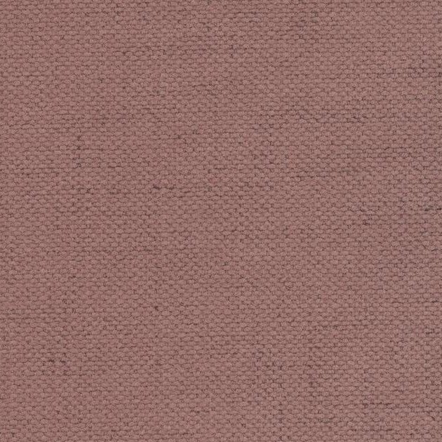 Pufas "ASPEN" 100/55 2 Pufas "ASPEN" 100/55 2