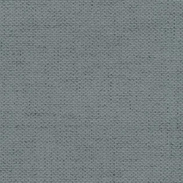Pufas "ASPEN" 70/70 2