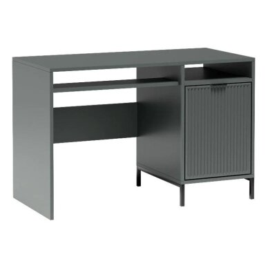 Rašomasis stalas "LINKASTYLE"