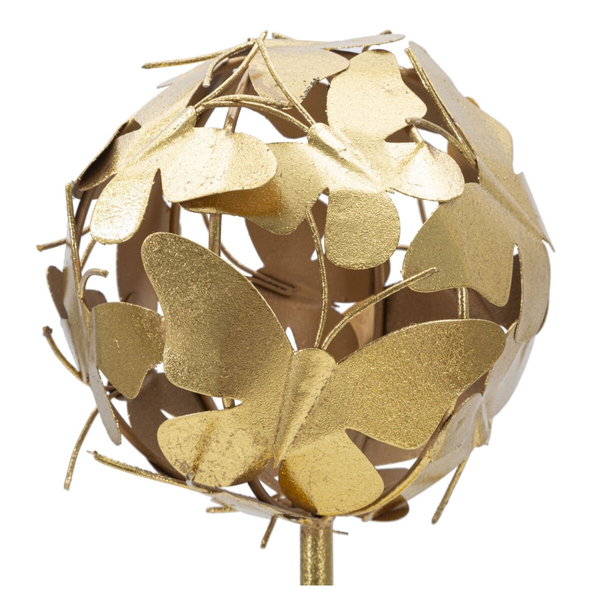 Dekoratyvinė figūrėlė "FARFALLE"  1