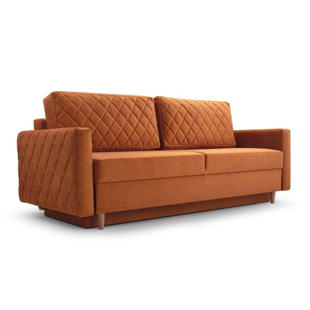 Sofa - lova Sofa - lova