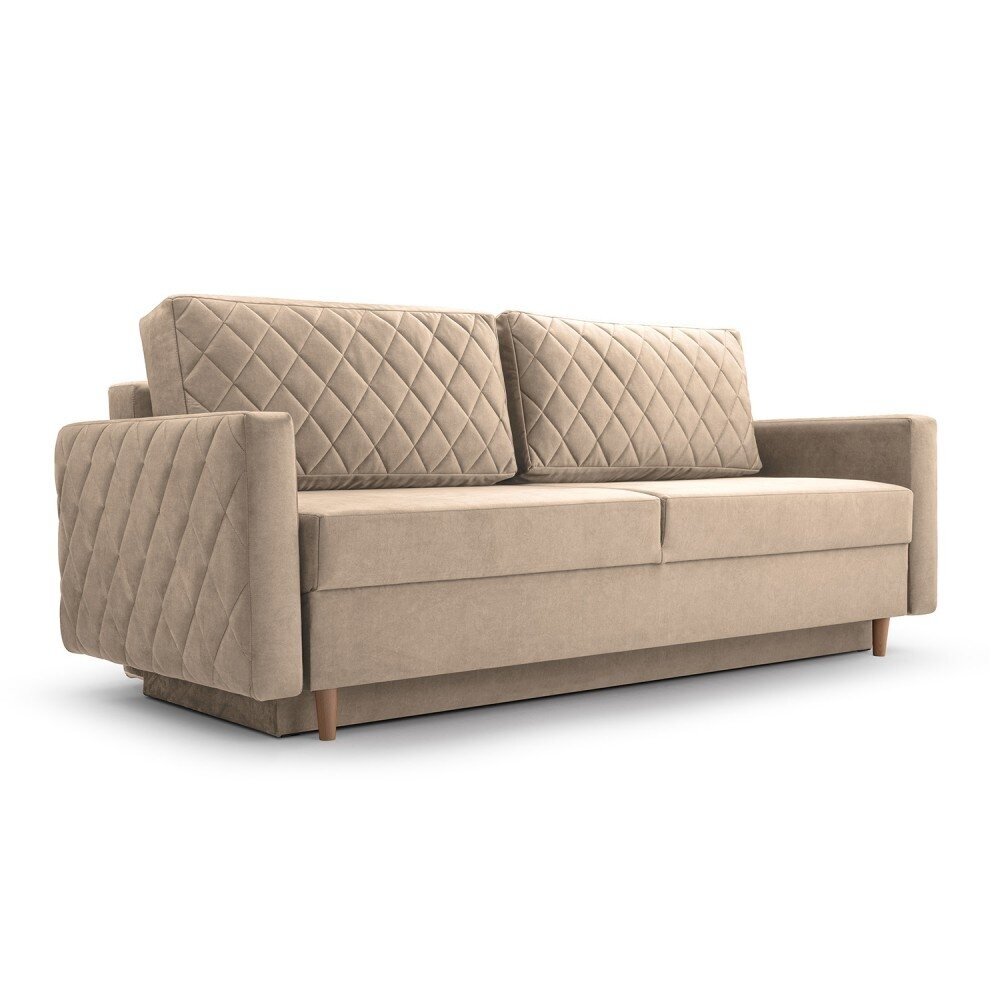 Sofa - lova Sofa - lova