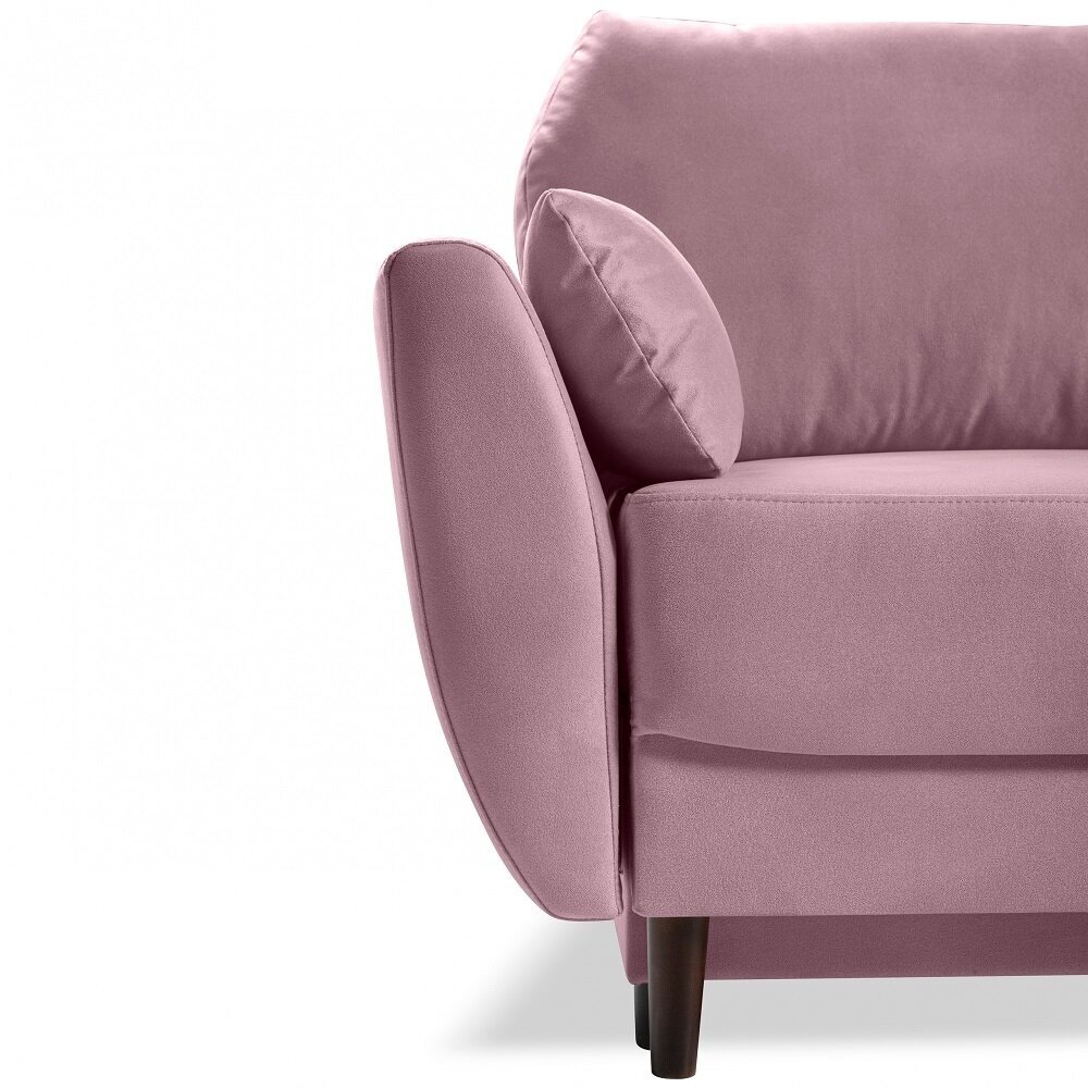 Sofa - lova 4 Sofa - lova 4