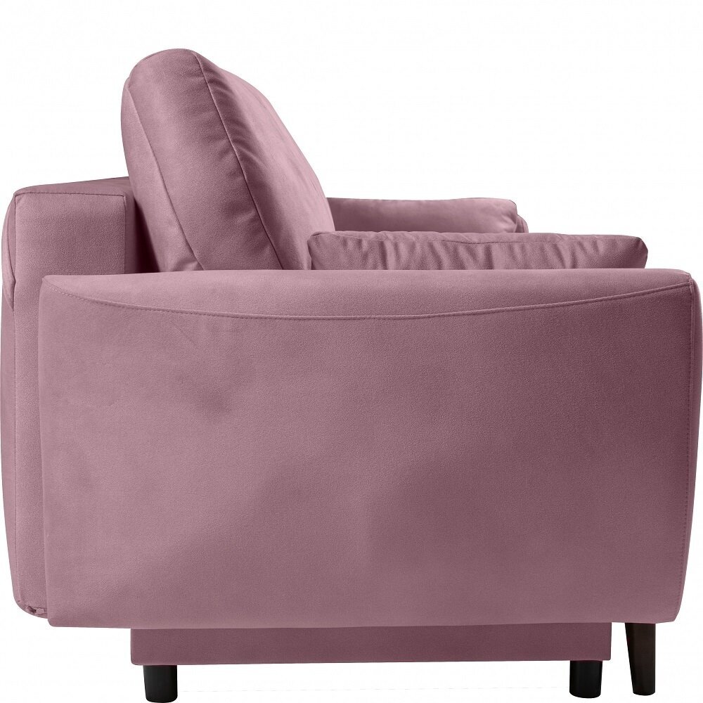 Sofa - lova 5 Sofa - lova 5