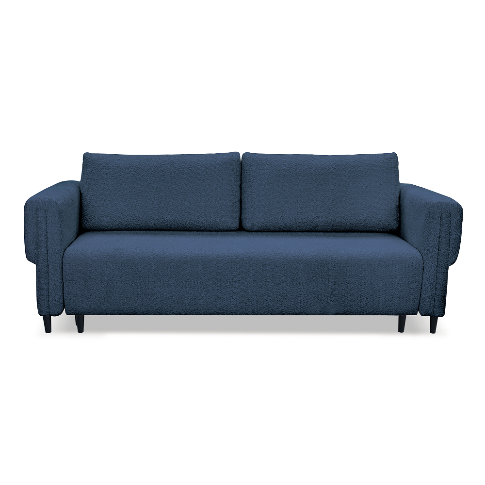 Sofa - lova "ADEL" Sofa - lova "ADEL"