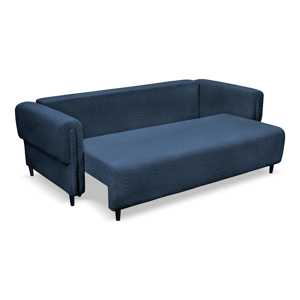 Sofa - lova "ADEL"  4