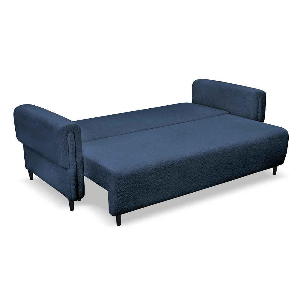Sofa - lova "ADEL" 5 Sofa - lova "ADEL" 5